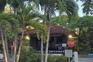 3280 Spanish Moss Terrace, Lauderhill, FL 33319 - Photo 1