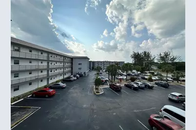 4311  Crystal Lake Dr, Unit #303, Deerfield Beach, FL 33064 - Photo 1