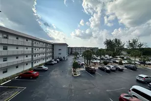 4311 Crystal Lake Dr, Deerfield Beach, FL 33064 - Photo 1