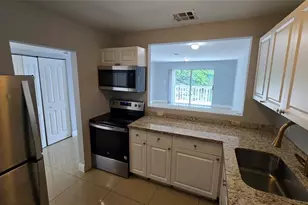 15201 NE 6th Ave, Miami, FL 33162 - Photo 1