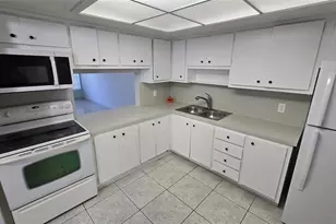 16800 NE 15th Ave, North Miami Beach, FL 33162 - Photo 1