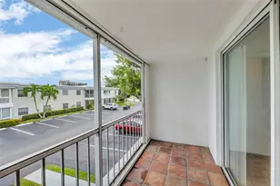 6295 Bay Club Dr, Fort Lauderdale, FL 33308 - Photo 1