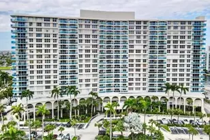 3800 S Ocean Dr, Hollywood, FL 33019 - Photo 1