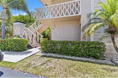3208 SE 11th St, Unit #104, Pompano Beach, FL 33062 - Photo 1