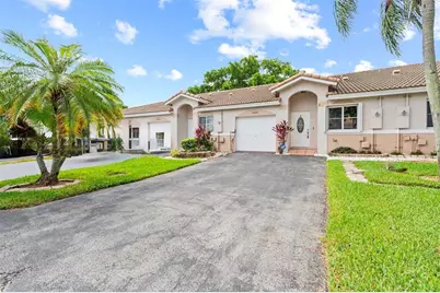 11424 SW 17th Ct, Miramar, FL 33025 - Photo 1