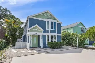 5836 Rambler Rose Way, West Palm Beach, FL 33415 - Photo 1