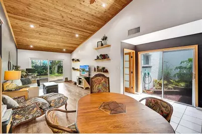 2455 N 37th Avenue, Hollywood, FL 33021 - Photo 1