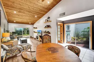 2455 N 37th Ave, Hollywood, FL 33021 - Photo 1