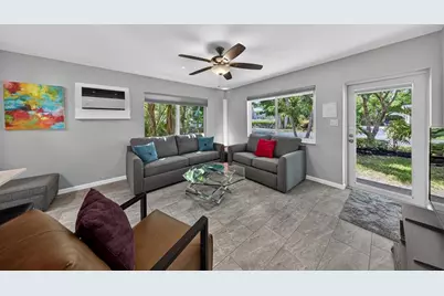 305 NE 15th Street, Fort Lauderdale, FL 33304 - Photo 1