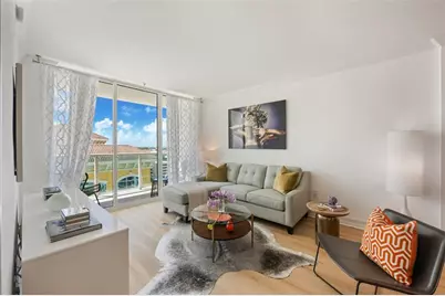 350 SE 2nd St, Unit #1580, Fort Lauderdale, FL 33301 - Photo 1