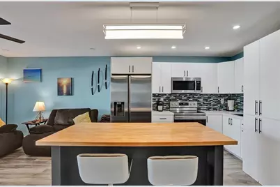 2170 NE 51st Court #B4, Fort Lauderdale, FL 33308 - Photo 1