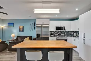 2170 NE 51st Ct, Fort Lauderdale, FL 33308 - Photo 1