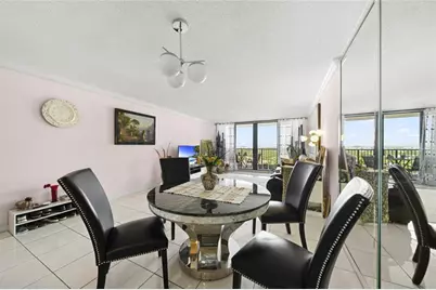 2201 S Ocean Dr, Unit #1506 (Availble Oct 01), Hollywood, FL 33019 - Photo 1