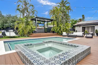 6711 NW 26th Way, Fort Lauderdale, FL 33309 - Photo 1