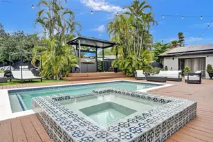 6711 NW 26th Way, Fort Lauderdale, FL 33309 - Photo 1