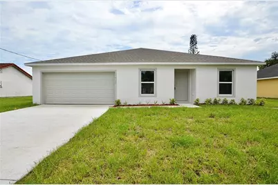 1426 SW Merchant Ln, Port Saint Lucie, FL 34953 - Photo 1