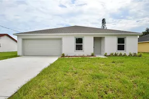 1426 SW Merchant Ln, Port Saint Lucie, FL 34953 - Photo 1