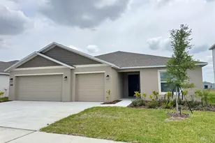 [Address not provided], Eagle Lake, FL 33839 - Photo 1