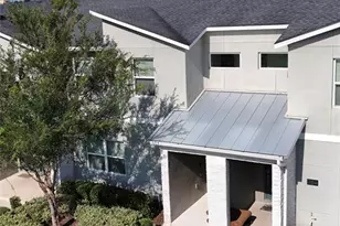 260 Ocean Course Ave, Champions Gate, FL 33896 - Photo 1