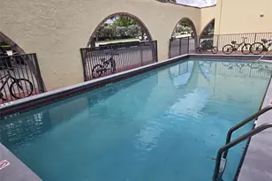 10701 Royal Palm Blvd, Coral Springs, FL 33065 - Photo 1