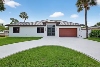 [Address not provided], Oakland Park, FL 33334 - Photo 1