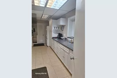 2687  Garden Dr, Unit #112, Lake Worth, FL 33461 - Photo 1