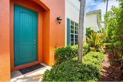 250 SW 7th Ct, Pompano Beach, FL 33060 - Photo 1