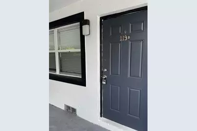 119 N A Street #B, Lake Worth, FL 33460 - Photo 1