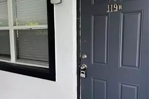 119 N A St, Lake Worth, FL 33460 - Photo 1