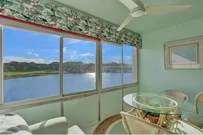 9450 Poinciana Place #310, Davie, FL 33324 - Photo 1