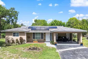 2017 NW 10th Ave, Fort Lauderdale, FL 33311 - Photo 1