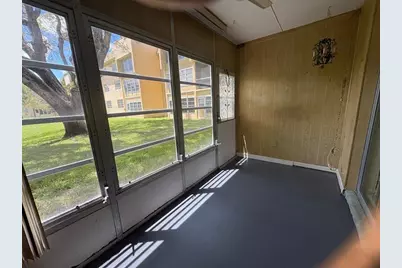 6001 NW 61st Avenue #105, Tamarac, FL 33319 - Photo 1