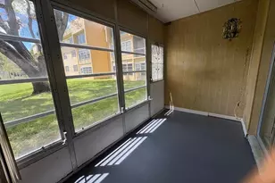 6001 NW 61st Ave, Tamarac, FL 33319 - Photo 1