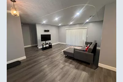 7975 NW 8th St, Margate, FL 33063 - Photo 1