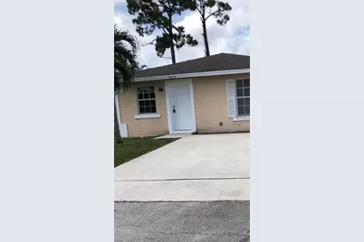 4119  Ponza Pl, Lake Worth, FL 33462 - Photo 1