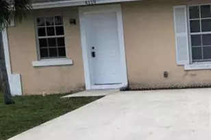 4119 Ponza Pl, Lake Worth, FL 33462 - Photo 1