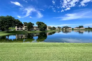 5200 NW 31st Ave, Fort Lauderdale, FL 33309 - Photo 1