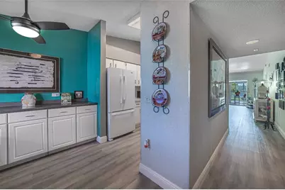 7395 N Devon Drive #206, Tamarac, FL 33321 - Photo 1