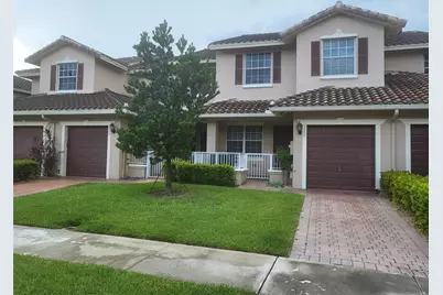 3331 Lakeside Drive #37, Davie, FL 33328 - Photo 1