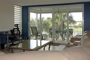 3970 Oaks Clubhouse Dr, Pompano Beach, FL 33069 - Photo 1