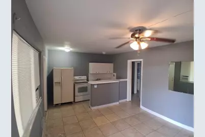 6046  Polk St, Unit #6, Hollywood, FL 33024 - Photo 1