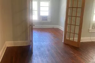 216 S 16th Ave, Hollywood, FL 33020 - Photo 1