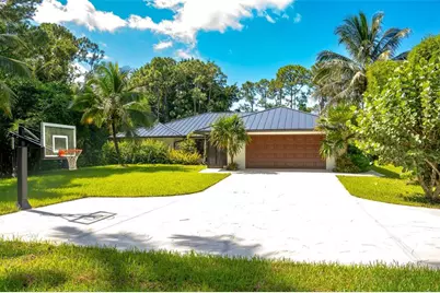 11180  154th Road North, Jupiter, FL 33478 - Photo 1