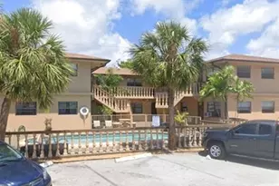 2625 Middle River Dr, Fort Lauderdale, FL 33306 - Photo 1