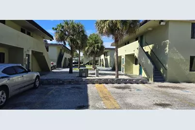 18255 NW 23rd Ave, Unit #6, Miami Gardens, FL 33056 - Photo 1