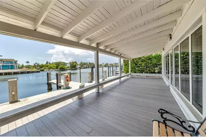 369 Sunset Drive, Fort Lauderdale, FL 33301 - Photo 1