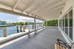 369 Sunset Dr, Fort Lauderdale, FL 33301 - Photo 1