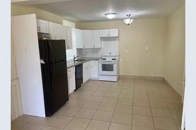 1521 N 59th Ter, Unit #C, Hollywood, FL 33021 - Photo 1