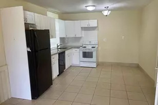 1521 N 59th Terrace, Hollywood, FL 33021 - Photo 1