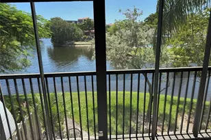 2334 S Cypress Bend Dr, Pompano Beach, FL 33069 - Photo 1